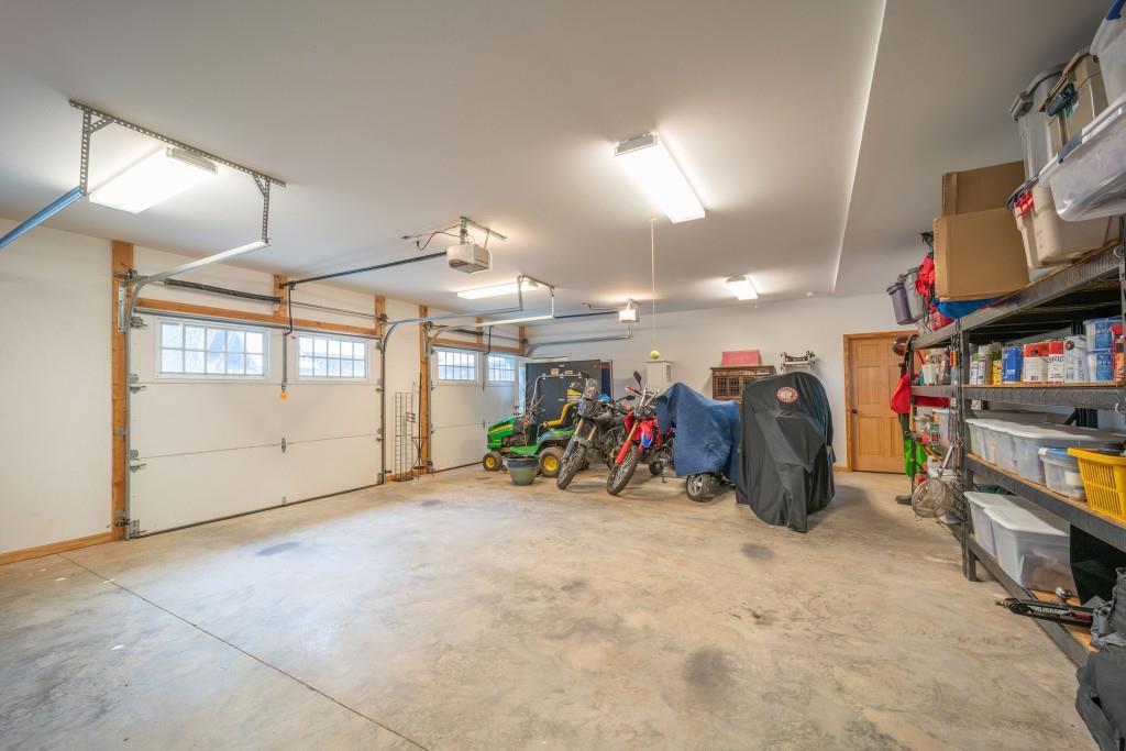 561 Cartecay Trace