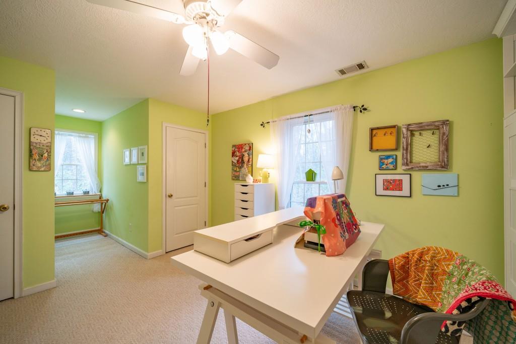 561 Cartecay Trace