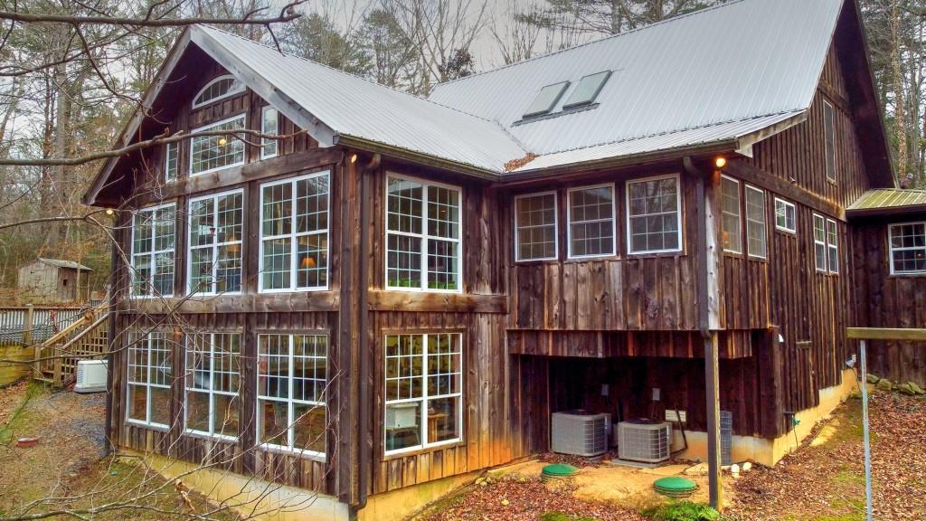561 Cartecay Trace