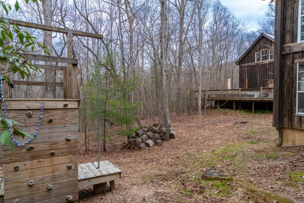 561 Cartecay Trace