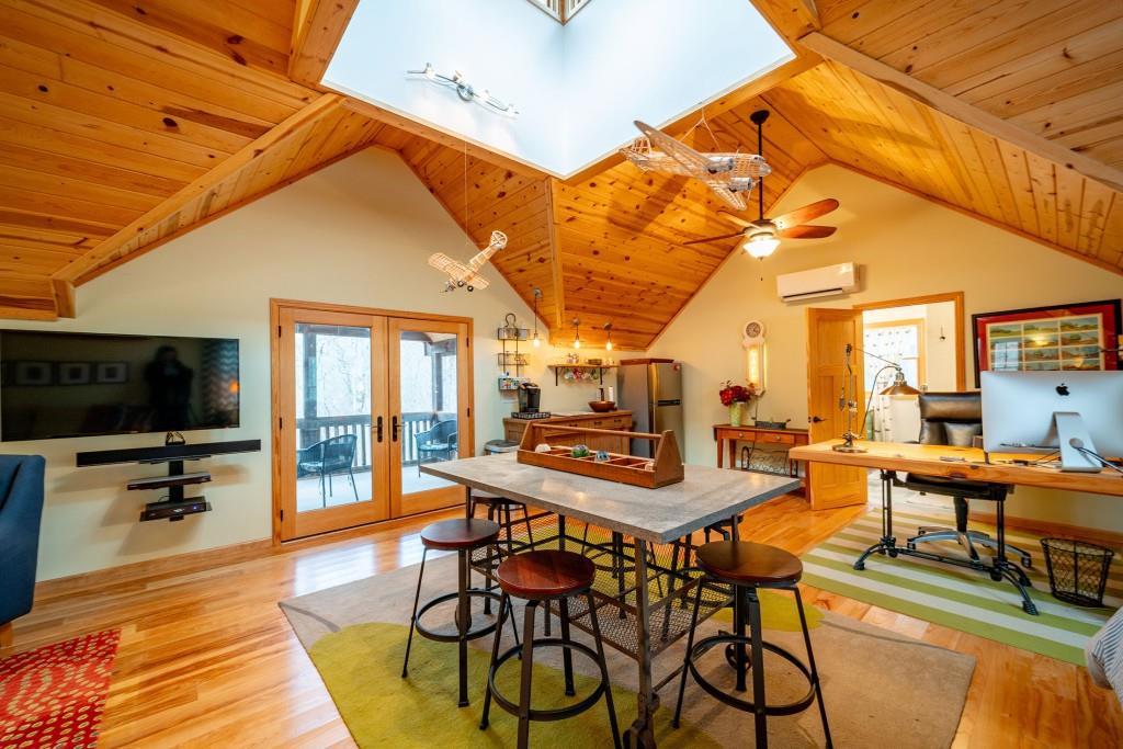 561 Cartecay Trace