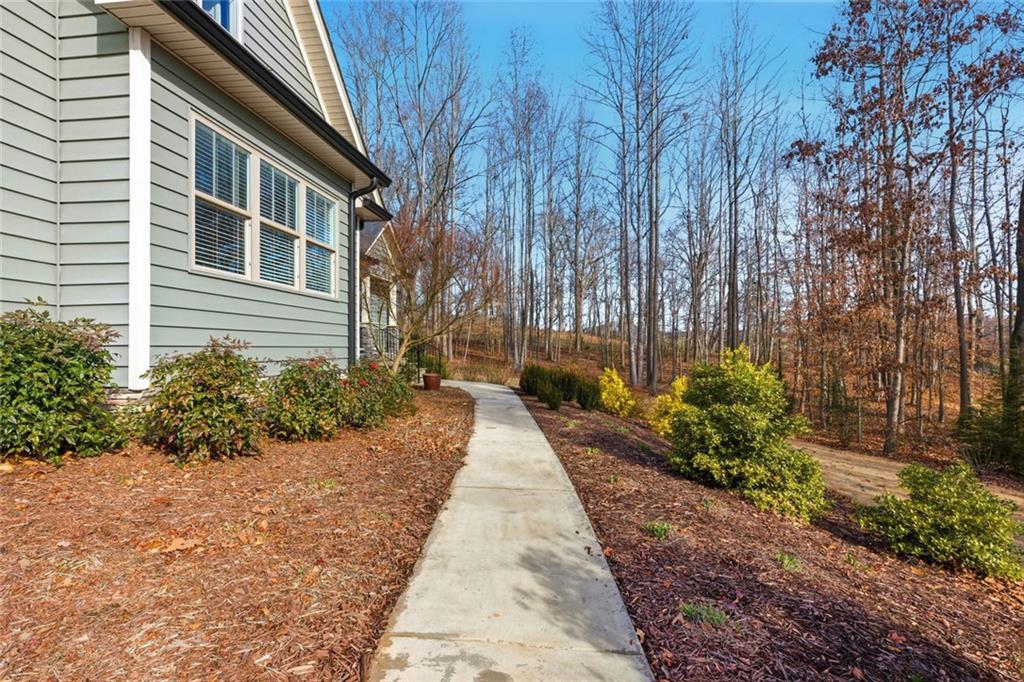 7671 Fern Lane