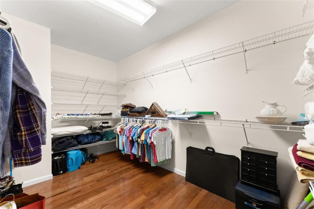 181 Asbury Mill Road