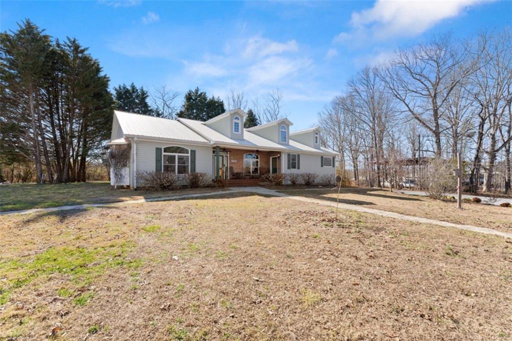 181 Asbury Mill Road