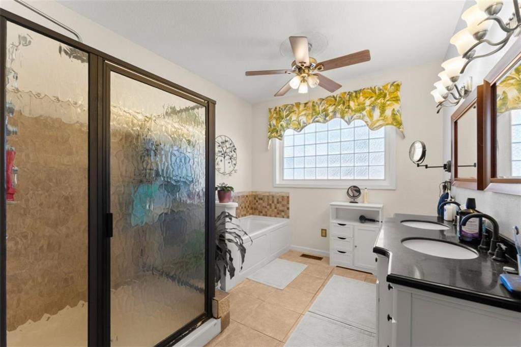 181 Asbury Mill Road