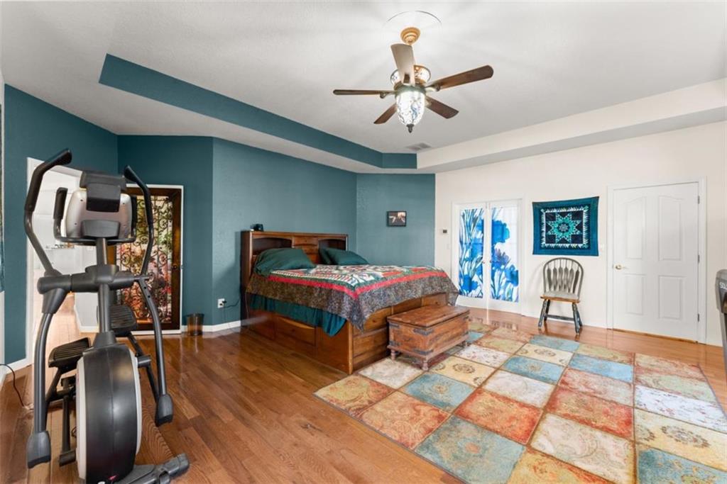 181 Asbury Mill Road