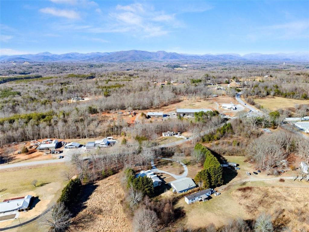 181 Asbury Mill Road