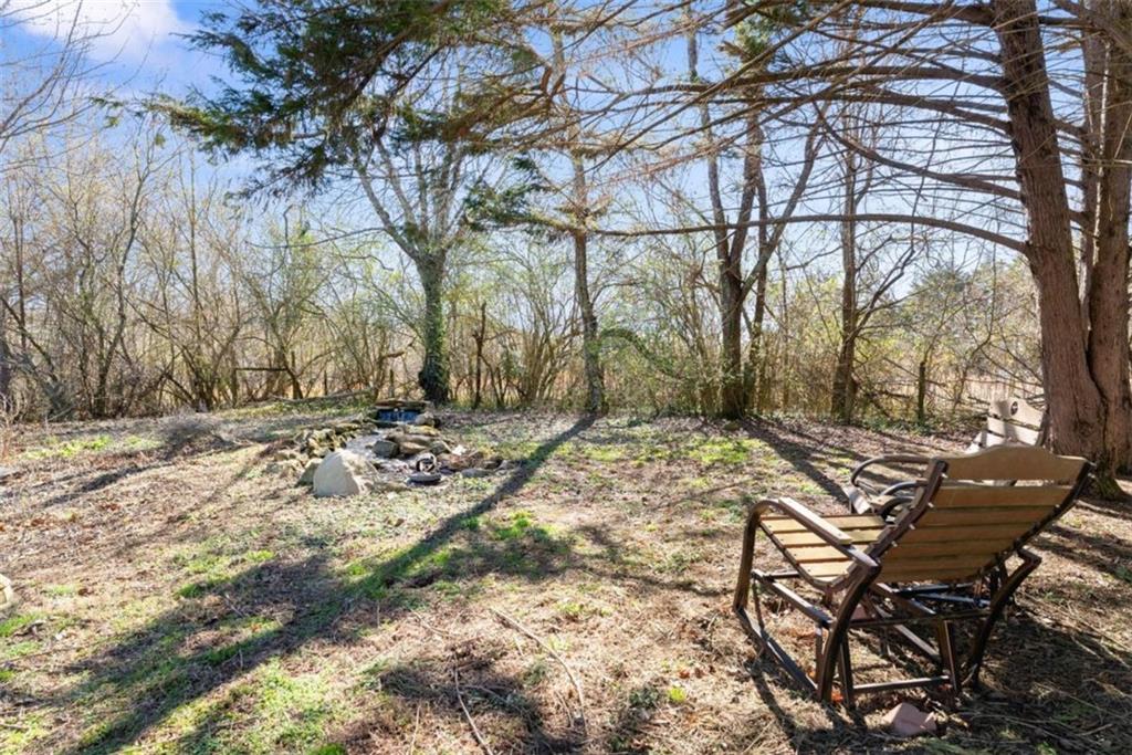 181 Asbury Mill Road