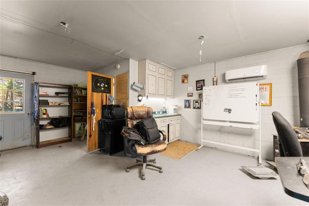 181 Asbury Mill Road