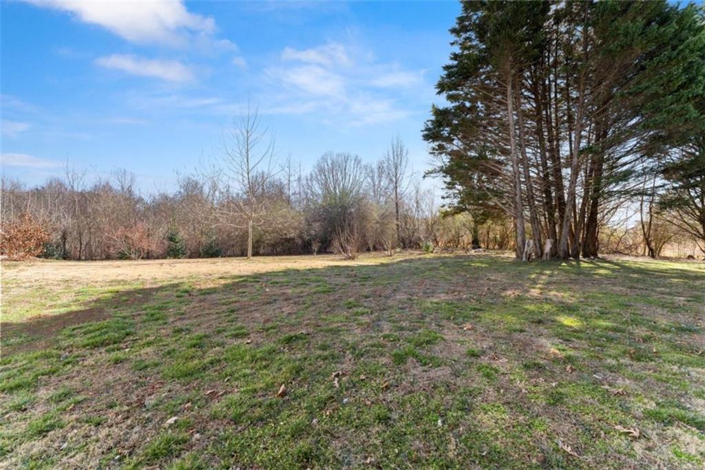 181 Asbury Mill Road