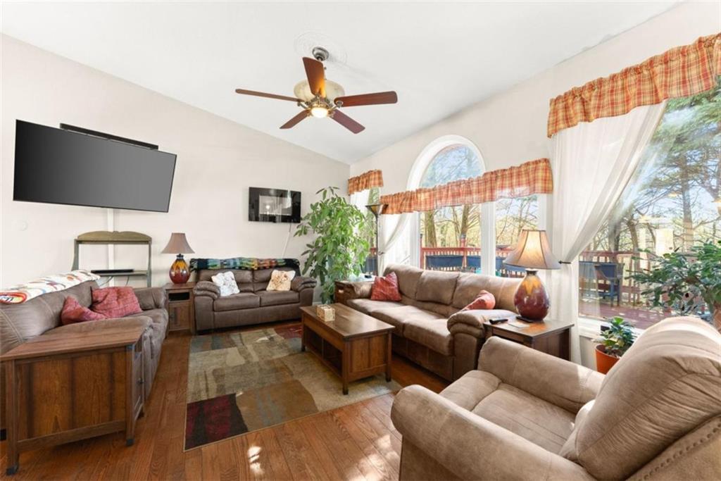 181 Asbury Mill Road