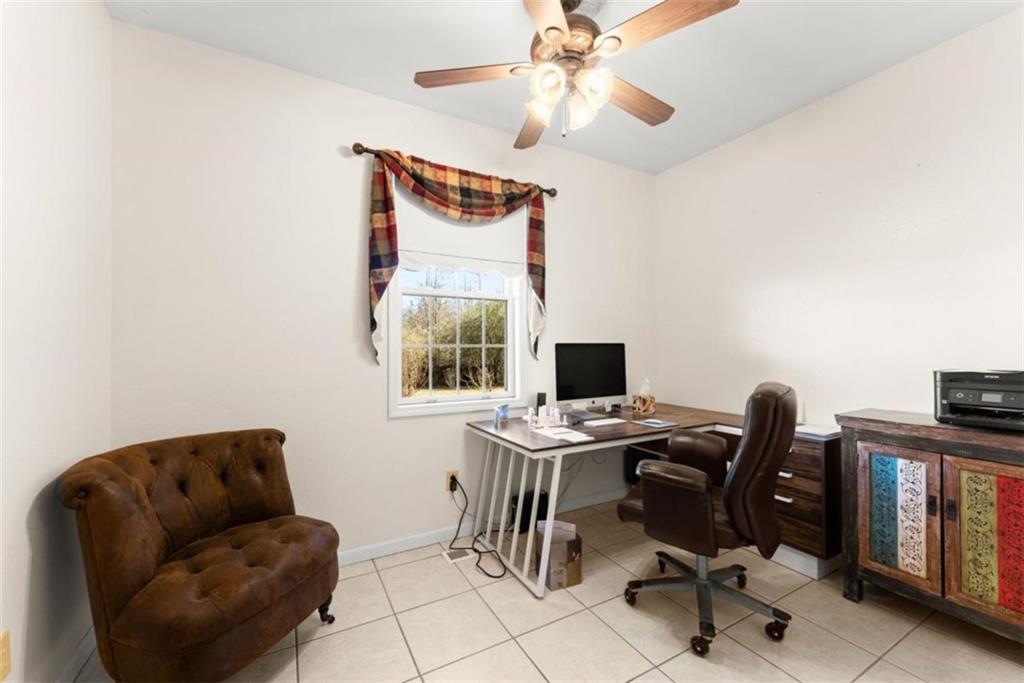 181 Asbury Mill Road