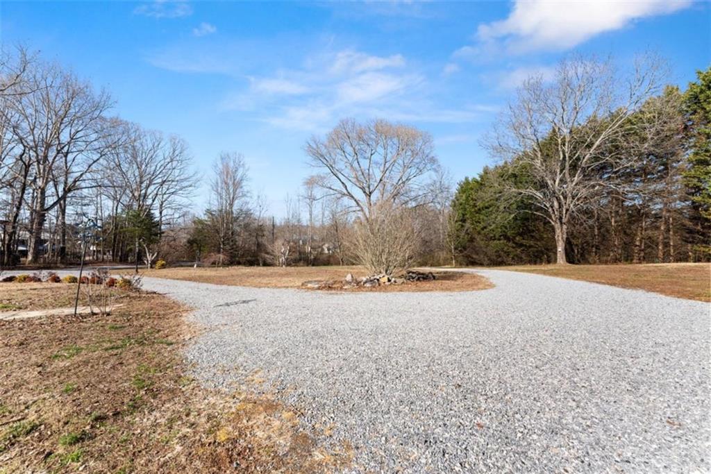 181 Asbury Mill Road