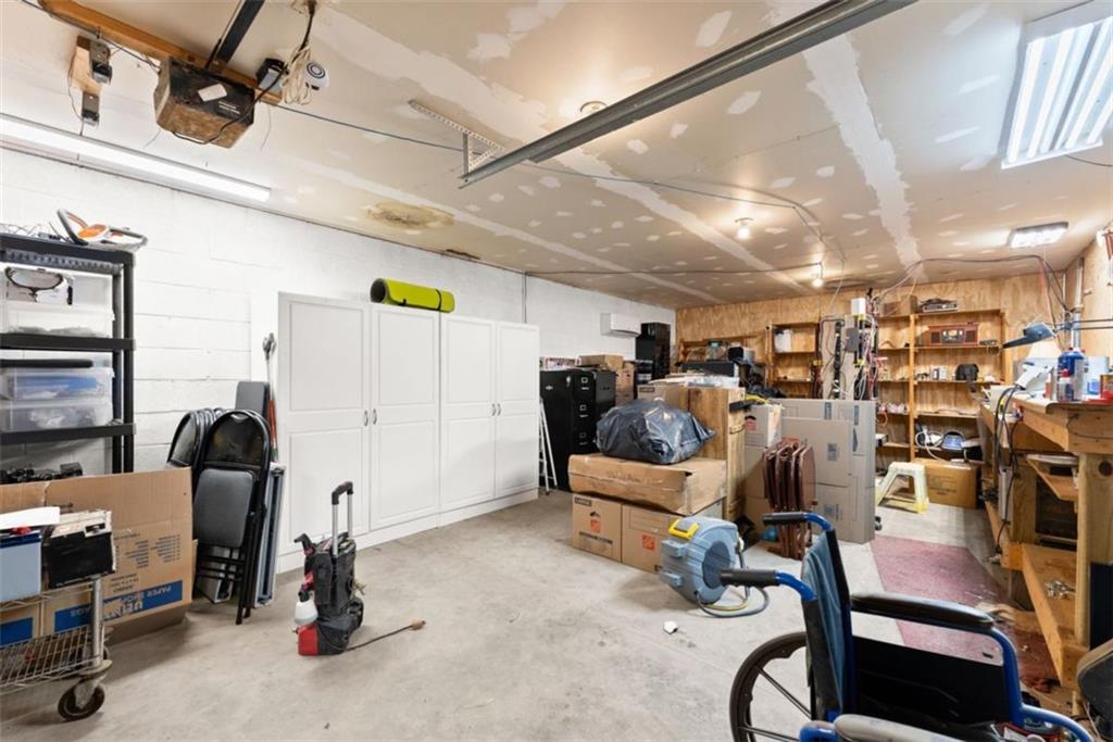 181 Asbury Mill Road