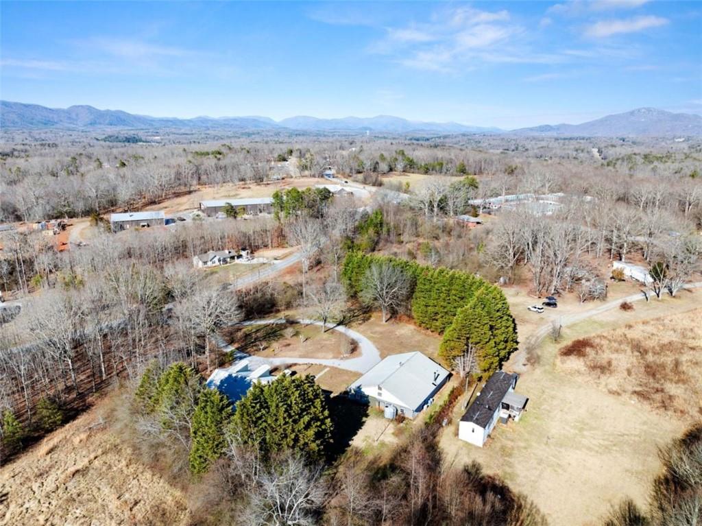 181 Asbury Mill Road