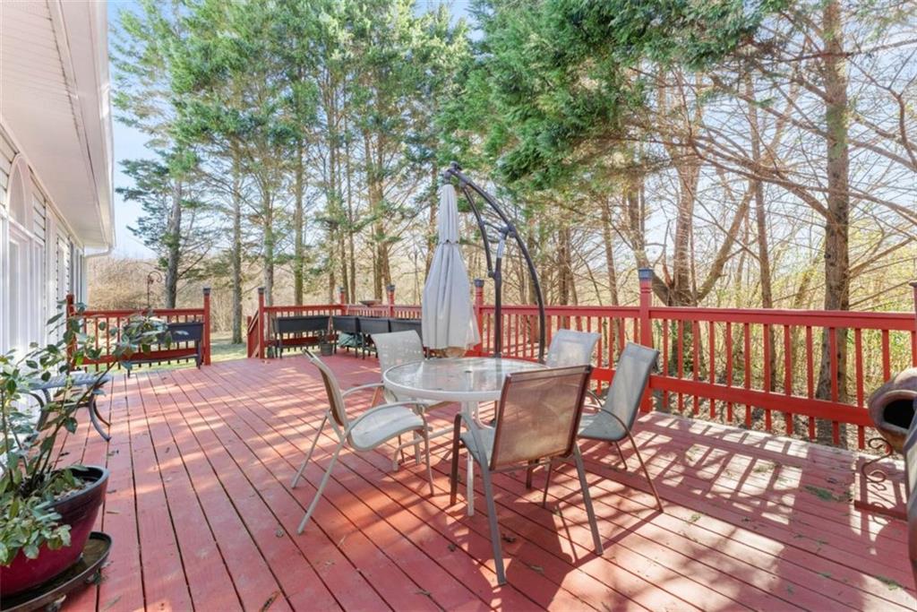 181 Asbury Mill Road