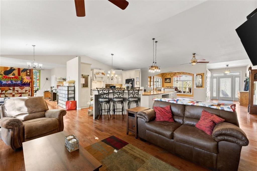 181 Asbury Mill Road