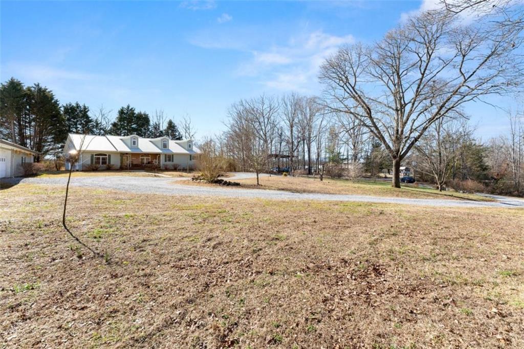 181 Asbury Mill Road