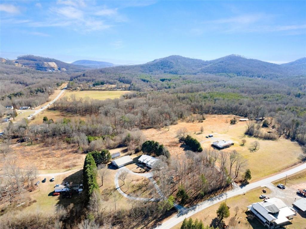 181 Asbury Mill Road