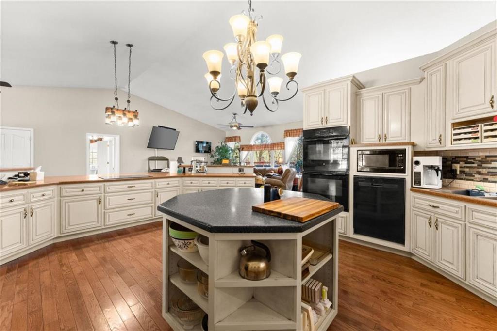 181 Asbury Mill Road