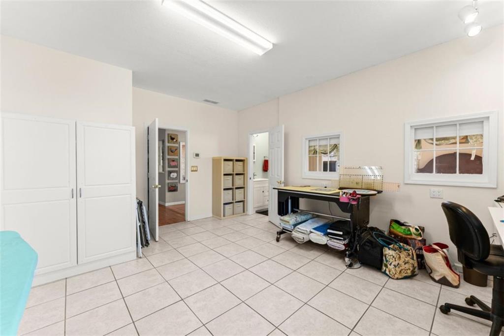 181 Asbury Mill Road