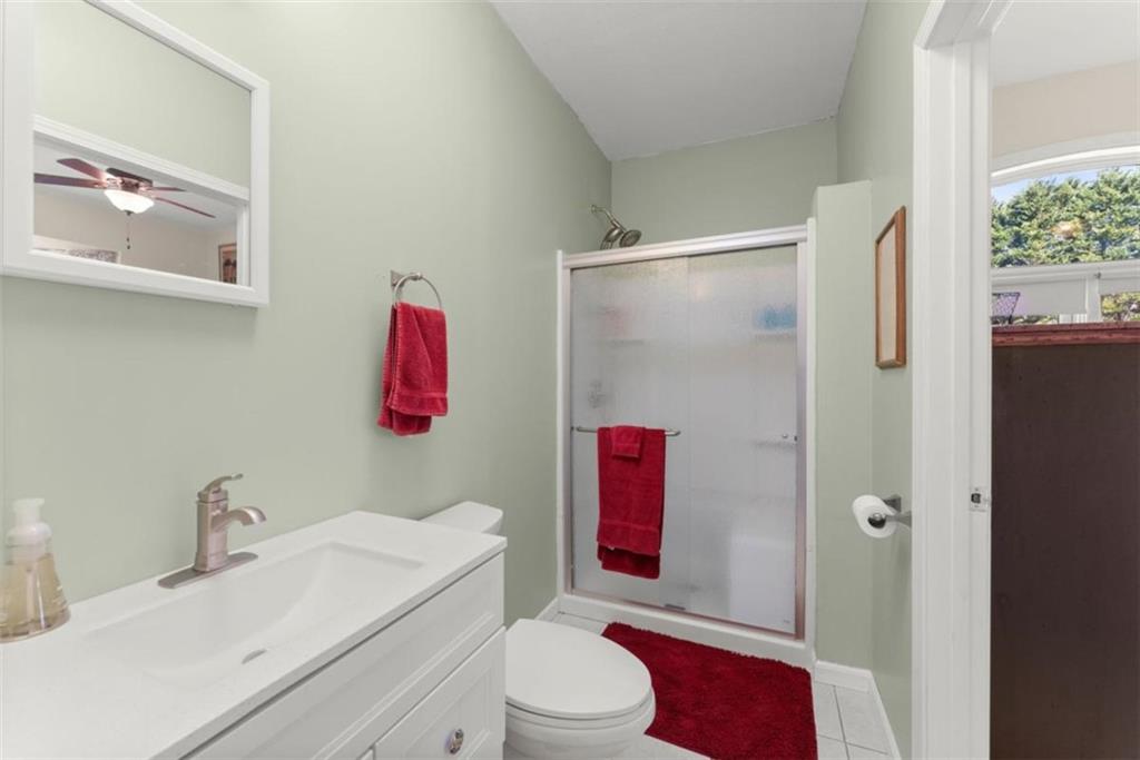 181 Asbury Mill Road