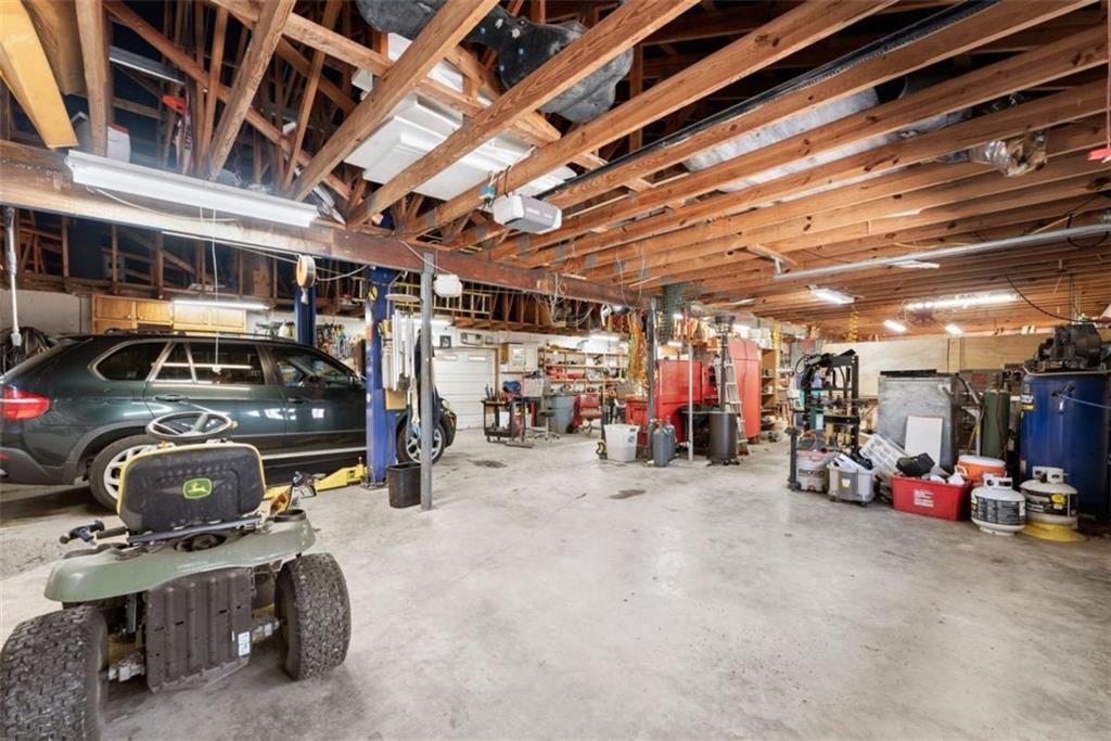 181 Asbury Mill Road