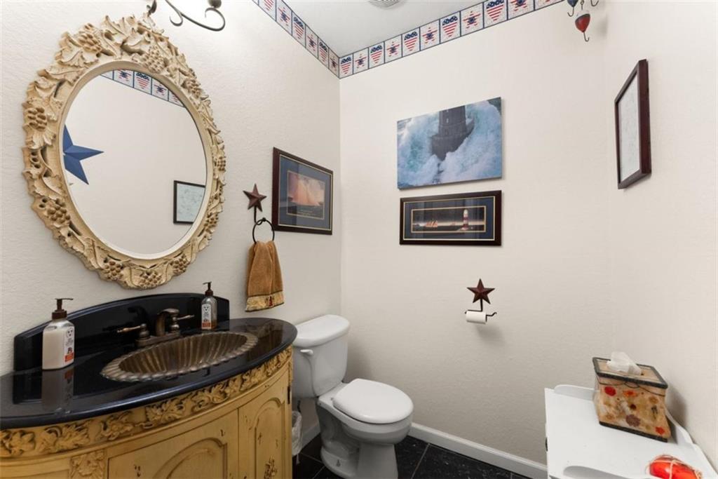 181 Asbury Mill Road