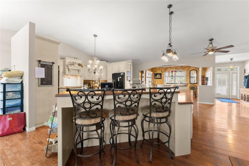 181 Asbury Mill Road