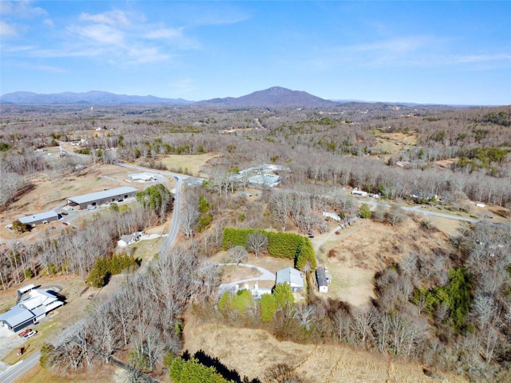 181 Asbury Mill Road