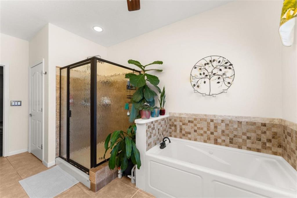 181 Asbury Mill Road