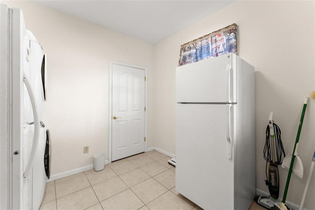 181 Asbury Mill Road