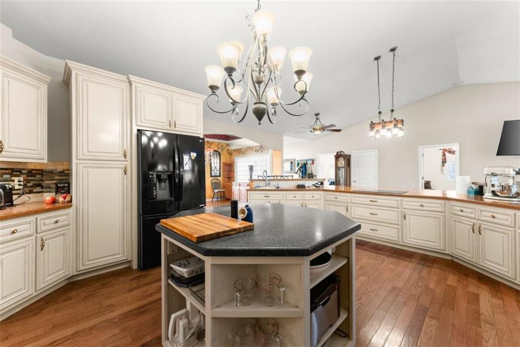 181 Asbury Mill Road