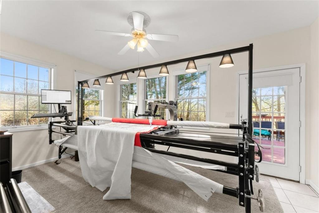 181 Asbury Mill Road