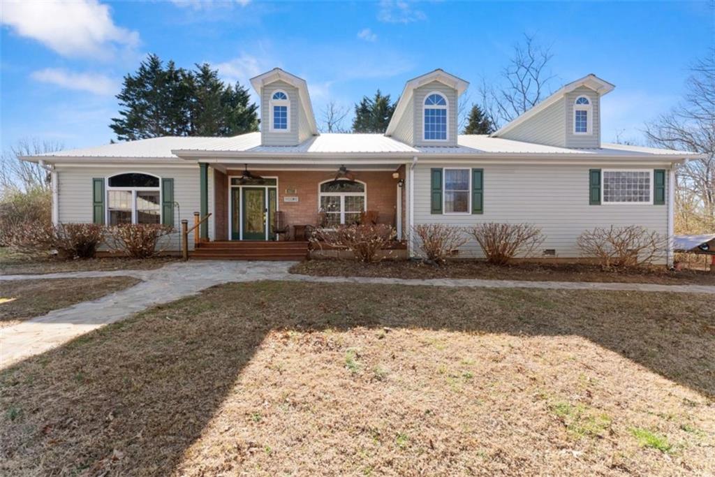 181 Asbury Mill Road