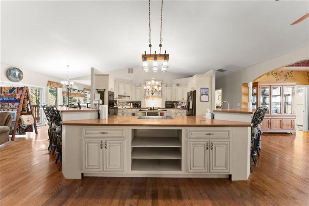 181 Asbury Mill Road