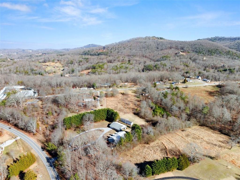 181 Asbury Mill Road