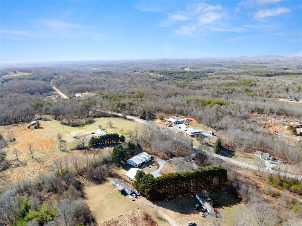 181 Asbury Mill Road