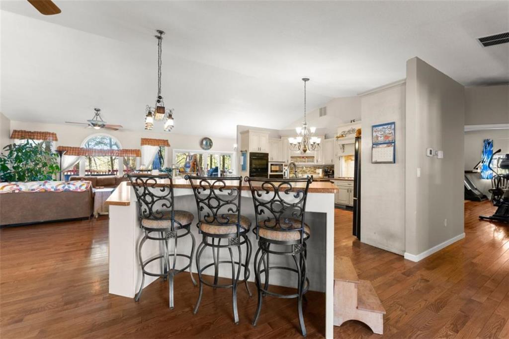 181 Asbury Mill Road