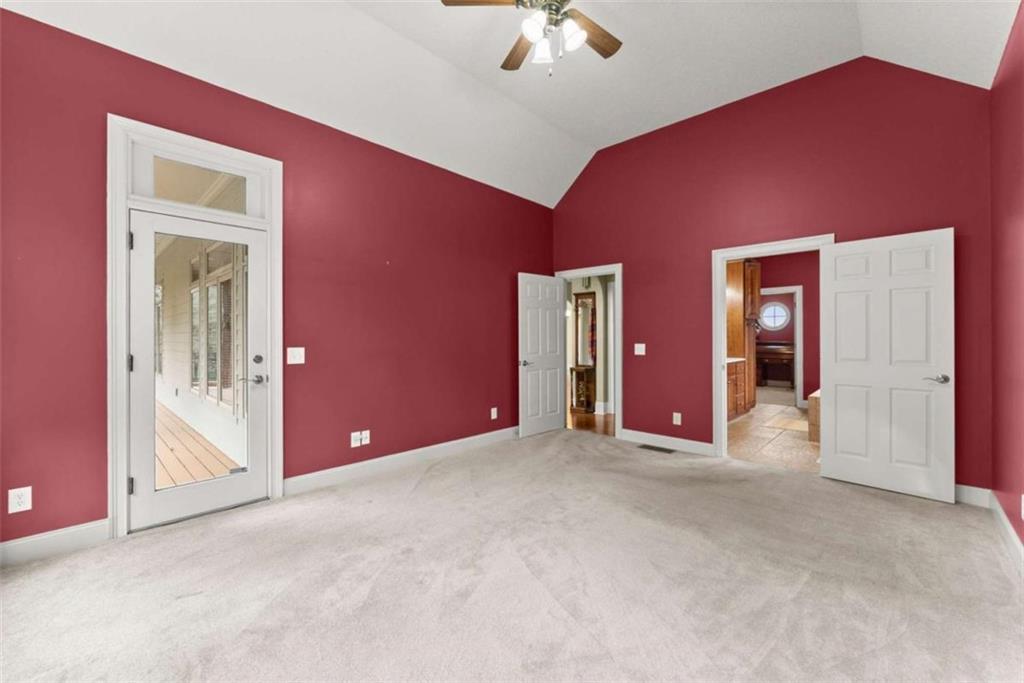 777 Oak Pointe Drive