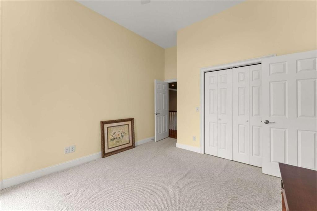 777 Oak Pointe Drive