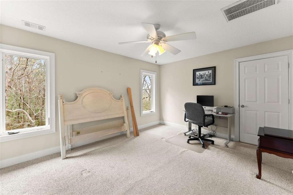 777 Oak Pointe Drive