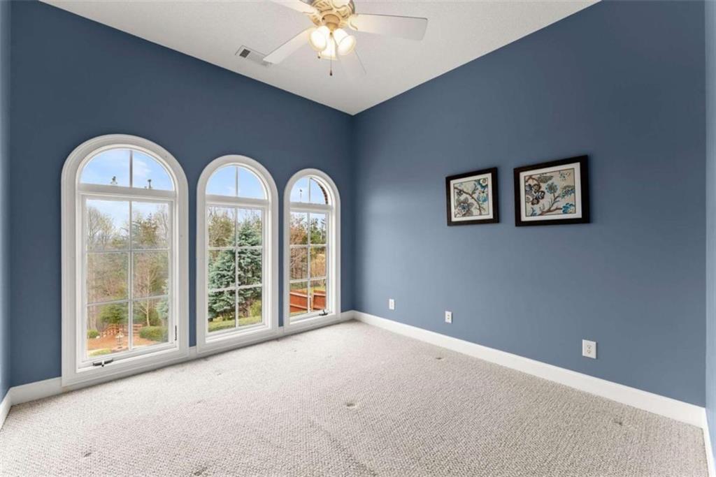 777 Oak Pointe Drive