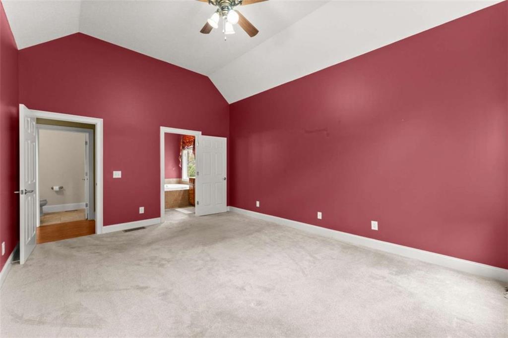 777 Oak Pointe Drive