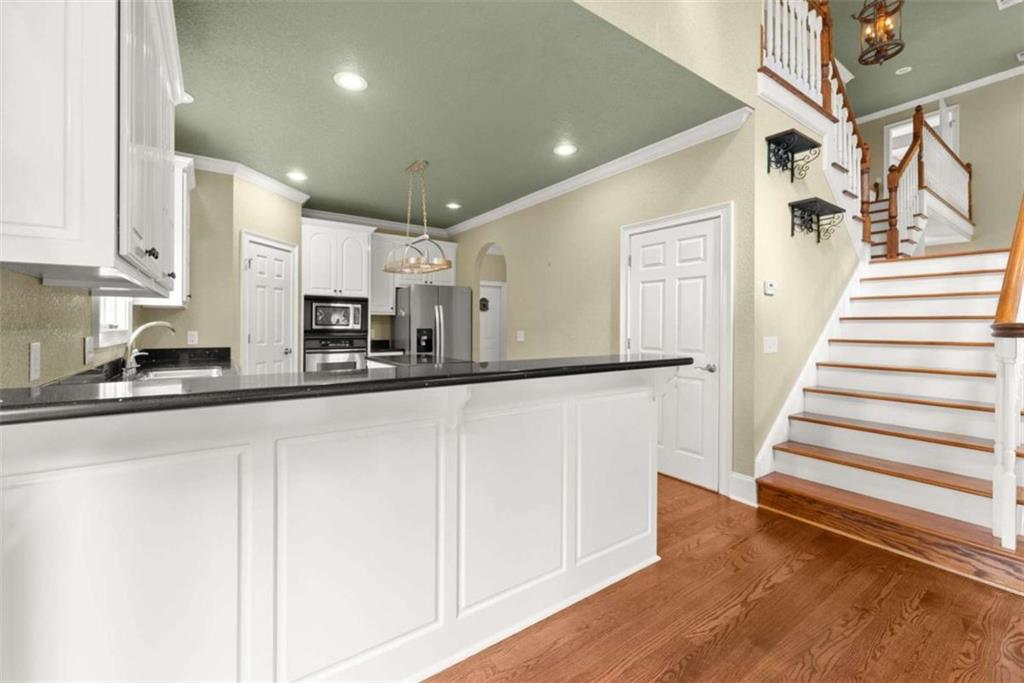 777 Oak Pointe Drive