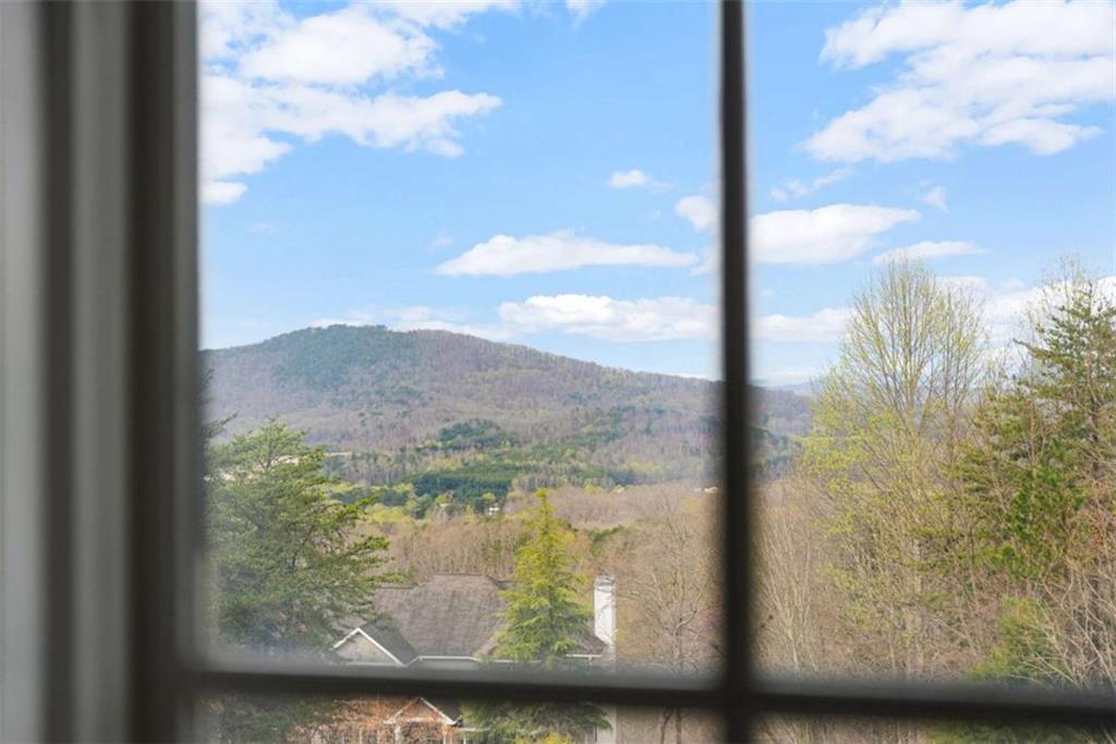 777 Oak Pointe Drive