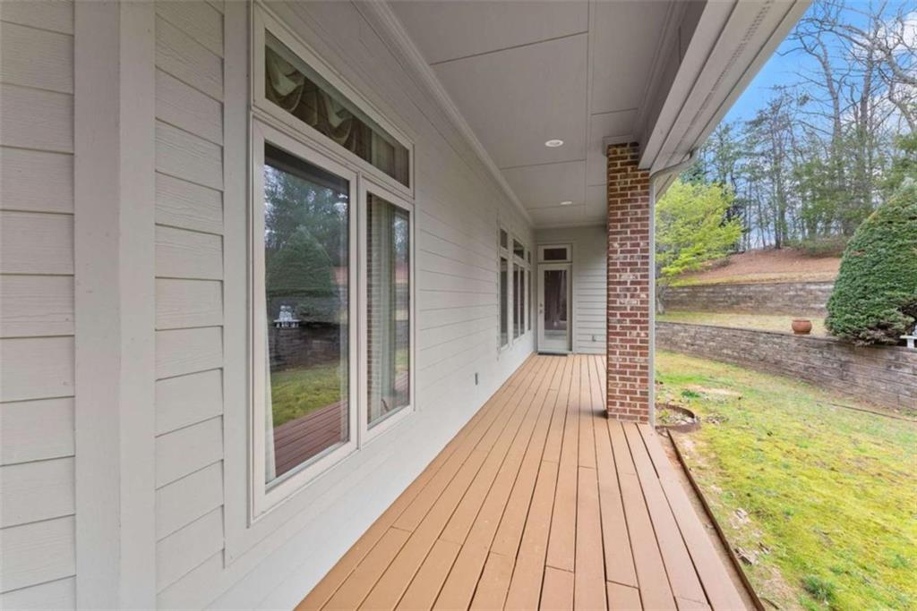 777 Oak Pointe Drive