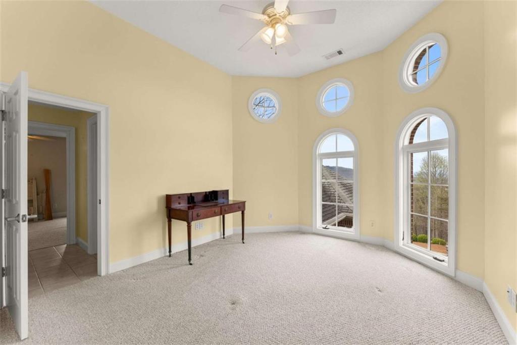 777 Oak Pointe Drive