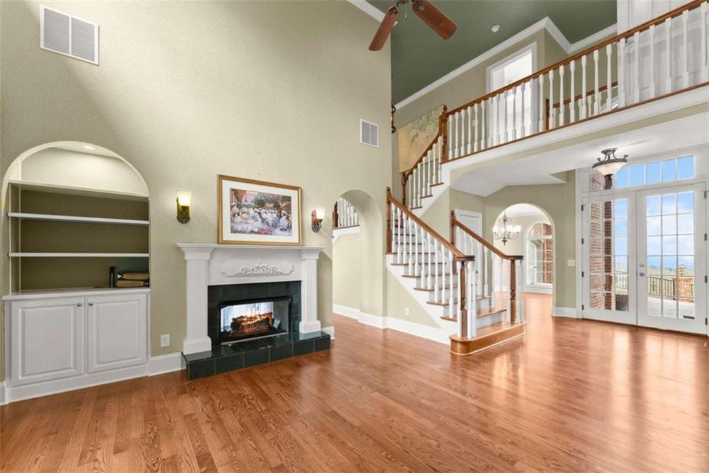 777 Oak Pointe Drive