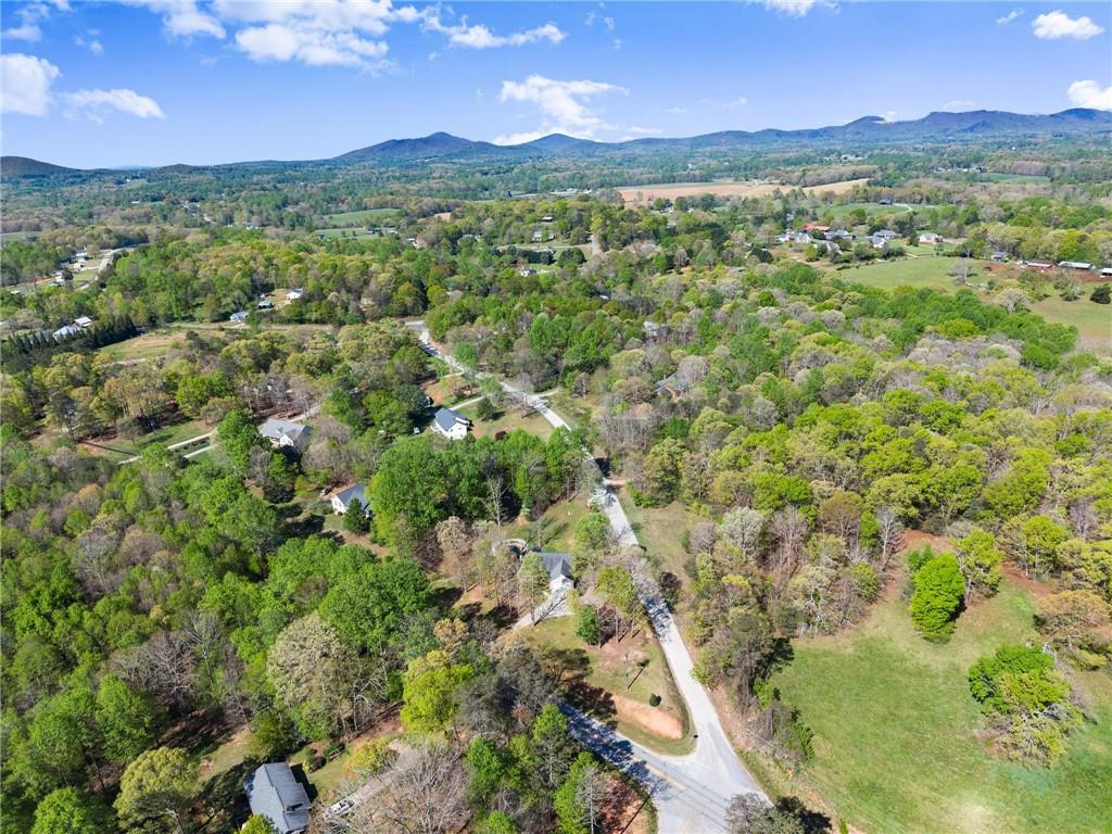 3454 Highway 254